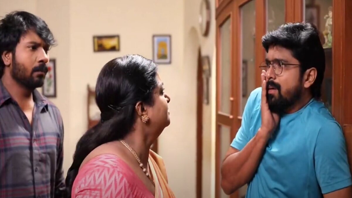 Siragadikka Aasai July 12 : எஸ்கேப்பாக உதவி செய்யும் விஜயா... நிரூபித்த முத்து - சிறகடிக்க ஆசையில் இன்று 