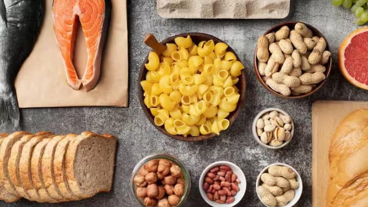 ખોરાકમાં પ્રોટીન પોષક તત્વ ખૂબ જ જરૂરી હોય છે. તે સ્વાસ્થ્ય માટે ખૂબ જ ફાયદાકારક હોય છે. સાથે સાથે તે વજન ઘટાડવામાં પણ ખૂબ મદદ કરે છે.