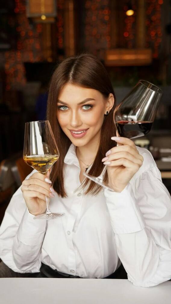 அதிகளவில் மது அருந்தும் மக்களை கொண்ட உலக நாடுகள்!