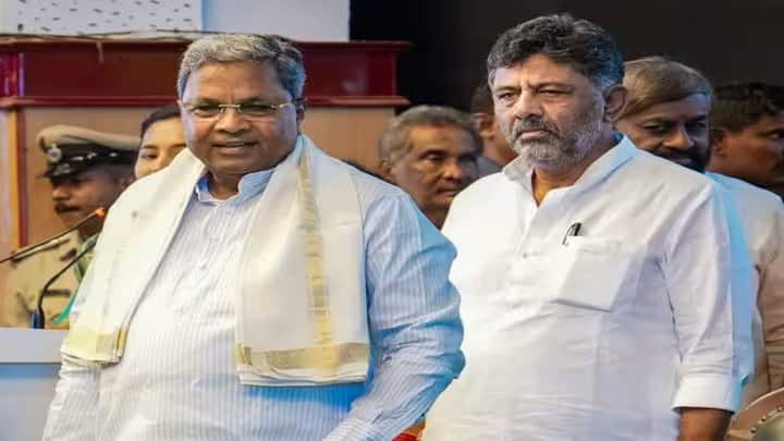 Karnataka CM Siddaramaiah refuses to open cauvery water to Tamil Nadu after CWRC recommendation 