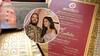Anant Ambani Wedding Card: ਕਿਹੋ ਜਿਹੇ ਹੁੰਦੈ ਅਰਬਪਤੀਆਂ ਦੇ ਵਿਆਹਾਂ ਦੇ ਕਾਰਡ! ਵੇਖੋ ਅੰਬਾਨੀਆਂ ਦਾ Gold Plated Card !