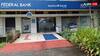 Federal Bank: फेडरल बैंक के शेयर कराएंगे कमाई? यूबीएस ने 40 फीसदी बढ़ाया टारगेट प्राइस