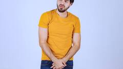 Heart Attack: क्या हार्ट अटैक से पहले छाती के दाईं तरफ भी हो सकता है दर्द?