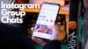 Instagram Group Chats: Share Reels To Group Of Your Friends Instantly - Here’s How