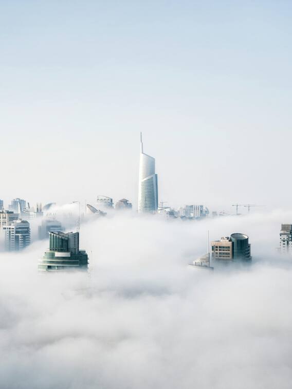 नाइट्रोजन गैस से कितनी जल्दी हो जाती है मौत?