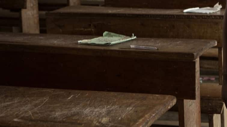 Telangana: 9 Students Bitten By Rats At Girls Hostel Of Govt Residential School In Medak Telangana: 9 Students Bitten By Rats At Girls Hostel Of Govt Residential School In Medak