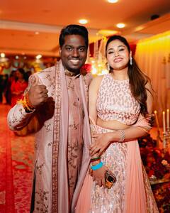 Anant Ambani Wedding: रजनीकांत से लेकर एटली तक, फैमिली संग अनंत-राधिका की शादी में पहुंचे ये साउथ स्टार्स