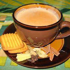 Health Tips : ਜੋ ਚਾਹ ਤੁਸੀਂ ਪੀ ਰਹੇ ਹੋ ਕੀ ਉਹ ਜ਼ਹਿਰੀਲੀ ਹੈ? ਰਿਪੋਰਟ ਚ ਹੋਇਆ ਹੈਰਾਨੀਜਨਕ ਖੁਲਾਸਾ