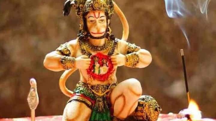 সংখ্যাতত্ত্ব মূলত সংখ্যার ভিত্তিতে কাজ করে। এতে, গণনা করা হয় ব্যক্তির জন্ম তারিখ থেকে প্রাপ্ত সংখ্যা বা রেডিক্স নম্বরের ভিত্তিতে। কোনও ব্যক্তির জন্ম তারিখ থেকে প্রাপ্ত সংখ্যা বা র্যাডিক্স নয়টি গ্রহের (নবগ্রহ) সঙ্গে সম্পর্কিত।