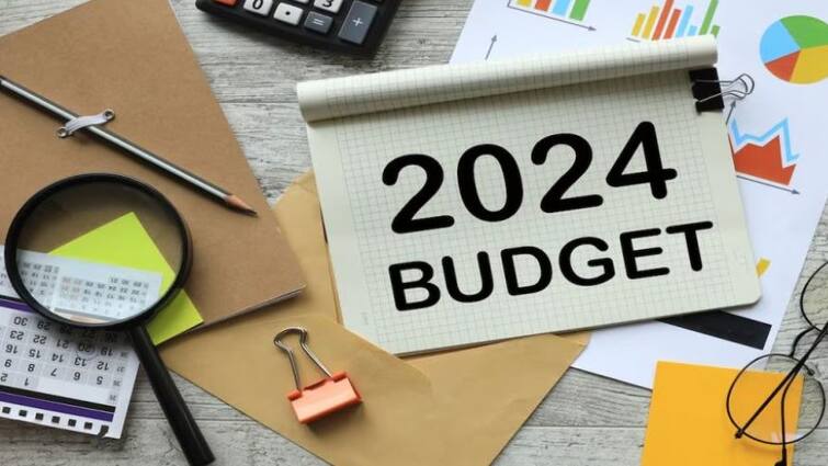 Budget 2024 Employees will get a big gift the government will make a big announcement in the budget Budget 2024: ਕਰਮਚਾਰੀਆਂ ਨੂੰ ਮਿਲੇਗਾ ਵੱਡਾ ਤੋਹਫਾ, ਬਜਟ 'ਚ ਸਰਕਾਰ ਕਰੇਗੀ ਵੱਡੀ ਐਲਾਨ