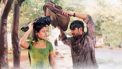 Na Muthukumar Songs : நா முத்துக்குமாரின் மனதை உருக்கும் காதல் தோல்வி பாடல்கள்!