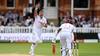 England Vs West Indies 1st Test: From James Anderson To Ben Stokes — List Of Amazing Feats Achieved On Day 2
