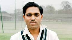 Indian Cricket Team: ক্রিকেটার হিসাবে দুরন্ত রেকর্ড, টিম ইন্ডিয়াকে কোচিং করেও সাফল্য পেয়েছেন এই তারকারা