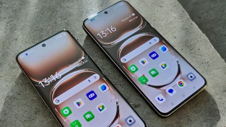 Oppo Reno 12 और Oppo Reno 12 Pro 5G हुए लॉन्च, यूज़र्स को मिलेंगे भरपूर AI फीचर्स