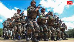 आर्मी से रिटायर जवानों को मुकेश अंबानी ने दी है ये बड़ी जिम्मेदारी, परिंदा भी नहीं मार सकता पर