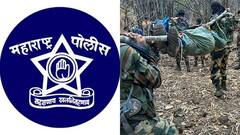 महाराष्ट्र में 'अर्बन नक्सलियों' के खिलाफ बनाए जाएंगे मकोका से भी कड़े कानून, मदद करने वालों पर भी लटकेगी तलवार