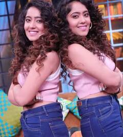 'ધ કપિલ શર્મા શો' ની ફેમસ ચિંકી-મિંકીએ એક સમયે કોલ સેન્ટરમાં કામ કર્યું હતું, આજે તેમના સપનાનું ઘર ખરીદ્યું છે, જાણો કોણ છે સુરભી અને સમૃદ્ધિ