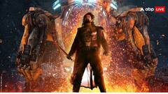 600 करोड़ कमाकर प्रभास की फिल्म ने रच दिया इतिहास, दुनियाभर में बजा डंका