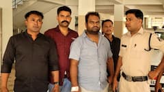 कलयुगी बेटा निकला मां और बड़े भाई का हत्यारा, जगदलपुर डबल मर्डर केस मिस्ट्री का पर्दाफाश