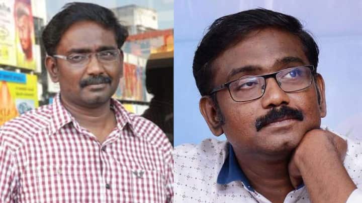 Vasantha Balan Movies : இயக்குநர் வசந்த பாலன் சிறந்த தமிழ் படத்திற்கான தேசிய விருதையும், சிறந்த இயக்குனருக்கான பிலிம்பேர் விருதையும் பெற்றுள்ளார்