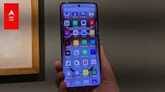 Oppo Reno 12 5G First Impressions | The New Mid-Range Champion To Beat?