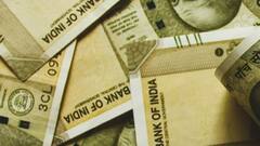 Gupt Navratri 2024: অর্থ কষ্টে ভুগছেন ? গুপ্ত নবরাত্রি পালন করে ধনদেবীর কৃপা লাভ করুন