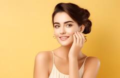 Radish Face Pack: मूली का ऐसे करें इस्तेमाल, कुछ ही दिनों में चेहरा बनेगा चमकदार