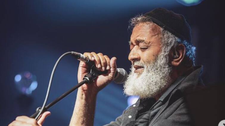 Singer lucky ali shared cryptic post said Its a lonely thing to be a Muslim in the World today ‘दुनिया आपको आतंकवादी कहेगी…’, सिंगर लकी अली का छलका दर्द, कहा- मुस्लिम होने की वजह से झेल रहा हूं