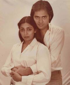 सादगी से भरी फिल्में करते हैं पसंद? तो ओटीटी पर निपटा डालें ये 8 कल्ट क्लासिक फिल्में, देखकर मिलेगा सुकून