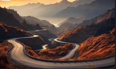 Tamil Nadu: જો તમે તમિલનાડુ જવાનું વિચારી રહ્યા છો, તો આ 7 પ્રખ્યાત પર્યટન સ્થળોની અવશ્ય મુલાકાત લો