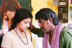 Vasantha Balan Movies : இயக்குநர் வசந்தபாலனின் சிறந்த படைப்புகள்!