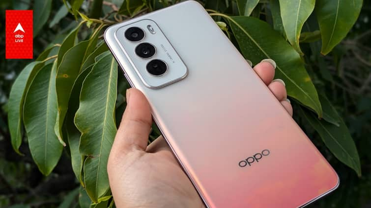 Oppo Reno 12 Pro Launch Price Specs Features Camera Oppo Reno 12 and 12 Pro Launched With AI Cameras, MediaTek Dimensity 7300-Energy Chipset