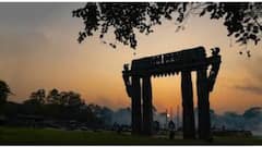 వరంగల్ గాలిలో స్వచ్ఛత ఎంత? బెజవాడలో నాణ్యత తెలుసా మీకు?