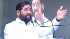 महाराष्ट्र के बुजुर्गों को शिंदे सरकार का तोहफा, अब सरकारी खर्च पर कर सकेंगे तीर्थ यात्रा