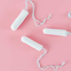 Tampons : ਕੀ ਤੁਸੀਂ ਟੈਂਪੋਨ ਵੀ ਵਰਤਦੇ ਹੋ ਟੈਂਪੋਨ ਤਾਂ ਸਾਹਮਣਾ ਕਰਨਾ ਪੈ ਸਕਦਾ ਹੈ ਇਹਨਾਂ ਨੁਕਸਾਨਾਂ ਦਾ