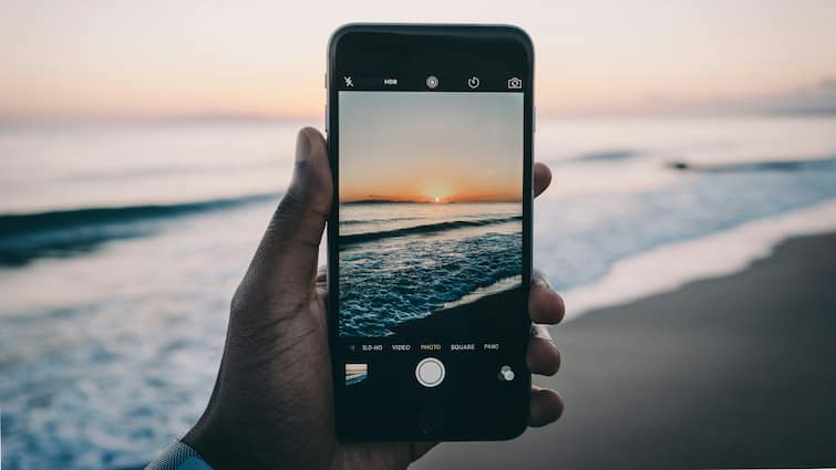 Google Apple New Features 2024 Collaboration Make Photo Transfer Google Photos iCloud Photos App Easier Google & Apple's Collaboration To Make Photo Transfer Between Photos, iCloud Photos App Easier