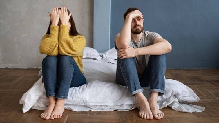 male female differences in some mental health problems such as depression and schizophrenia भारत में महिलाएं या पुरुष- कौन हैं अकेलेपन का अधिक शिकार, किन बीमारियों और परेशानियों से जूझते हैं