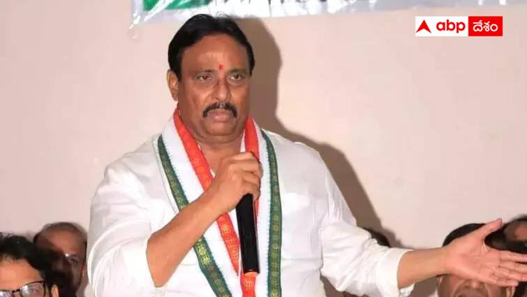 Danam Nagender announced that BRSLP will merge with Congress in fifteen days Daanam Nagender :  15 రోజుల్లో బీఆర్ఎస్ ఎల్పీ కాంగ్రెస్ లో విలీనం -  దానం నాగేందర్ కీలక ప్రకటన