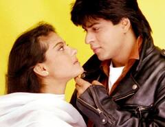 सादगी से भरी फिल्में करते हैं पसंद? तो ओटीटी पर निपटा डालें ये 8 कल्ट क्लासिक फिल्में, देखकर मिलेगा सुकून