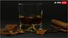 World Rum Day: क्या वाकई दवा का काम करती है रम, समझें क्या है इसकी वजह?
