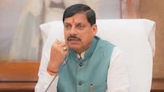 क्या मध्य प्रदेश में बंद हो रहीं कई योजनाएं? CM मोहन यादव ने दिया साफ जवाब