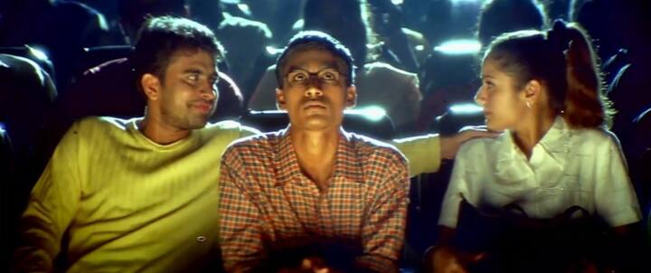 காதல் கொண்டேன் படத்தில் வரும்