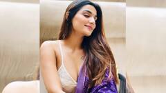 Hardik Prachi: সঙ্গে কখনও অরিজিৎ, কখনও মালাইকা, হার্দিকের সঙ্গে ভাইরাল হওয়া ছবির তরুণীকে চেনেন?