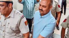 विभव कुमार को राहत नहीं, स्वाति मालीवाल केस में जमानत पर कोर्ट ने सुनाया ये फैसला