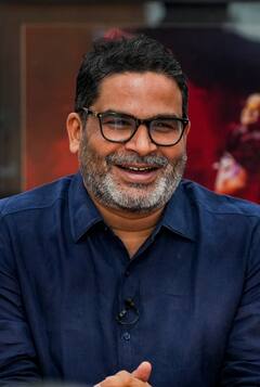 Prashant Kishor: बिहार के सारे समीकरण प्रशांत किशोर कर देंगे फेल, ढूंढ निकाला वो फॉर्मूला जो कर देगा बड़ा खेल!