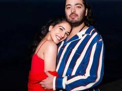 ਅਨੰਤ ਅੰਬਾਨੀ ਅਤੇ ਰਾਧਿਕਾ ਮਰਚੈਂਟ ਕਿਹੜੇ ਰੀਤੀ-ਰਿਵਾਜਾਂ ਅਨੁਸਾਰ ਕਰਨਗੇ ਵਿਆਹ?ਜਾਣੋ ਡਿਟੇਲ