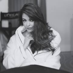 अमिताभ बच्चन से लेकर शाहरुख खान तक, फिल्म की शूटिंग के दौरान ये 7 सितारे हुए घायल, देखें लिस्ट में कौन से स्टार्स हैं शामिल