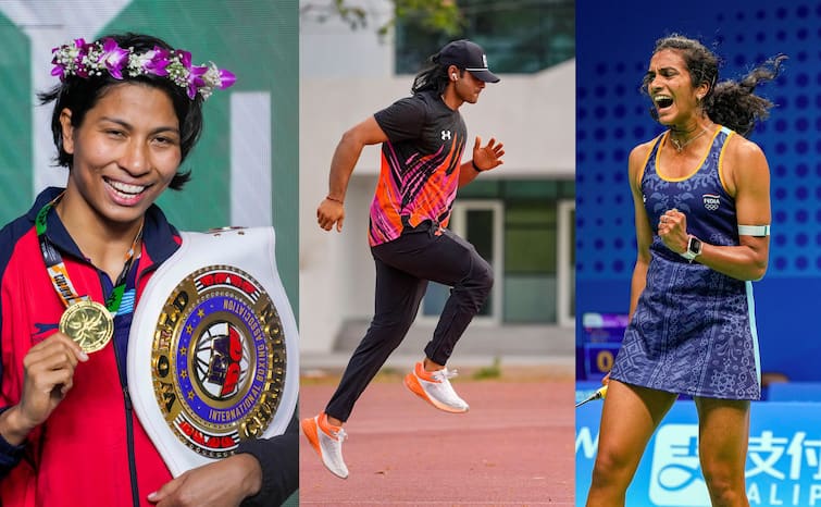 बैडमिंटन में 2 और बॉक्सिंग में 3, इन 5 खेलों में भारत को मिल सकते हैं 10 से ज्यादा मेडल