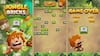 Jungle Bricks On Games Live: How To Break Bricks, Collect Fruits, Win Big In This Adventure Game