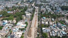 इंदौर में नाइट कल्चर खत्म, सीएम मोहन यादव बोले- प्लानिंग करके दोबारा करें लागू